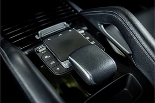 Mercedes-Benz GLE – thumbnail 24