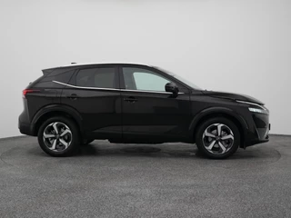 Nissan QASHQAI – thumbnail 13