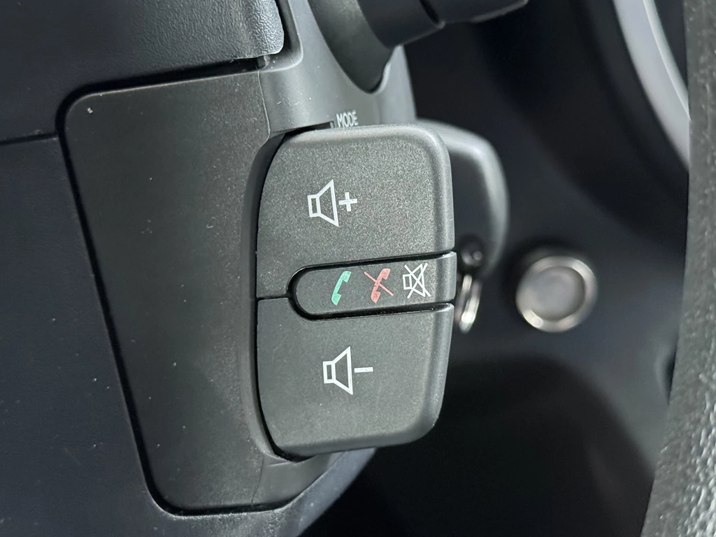 Renault Kangoo – foto 39