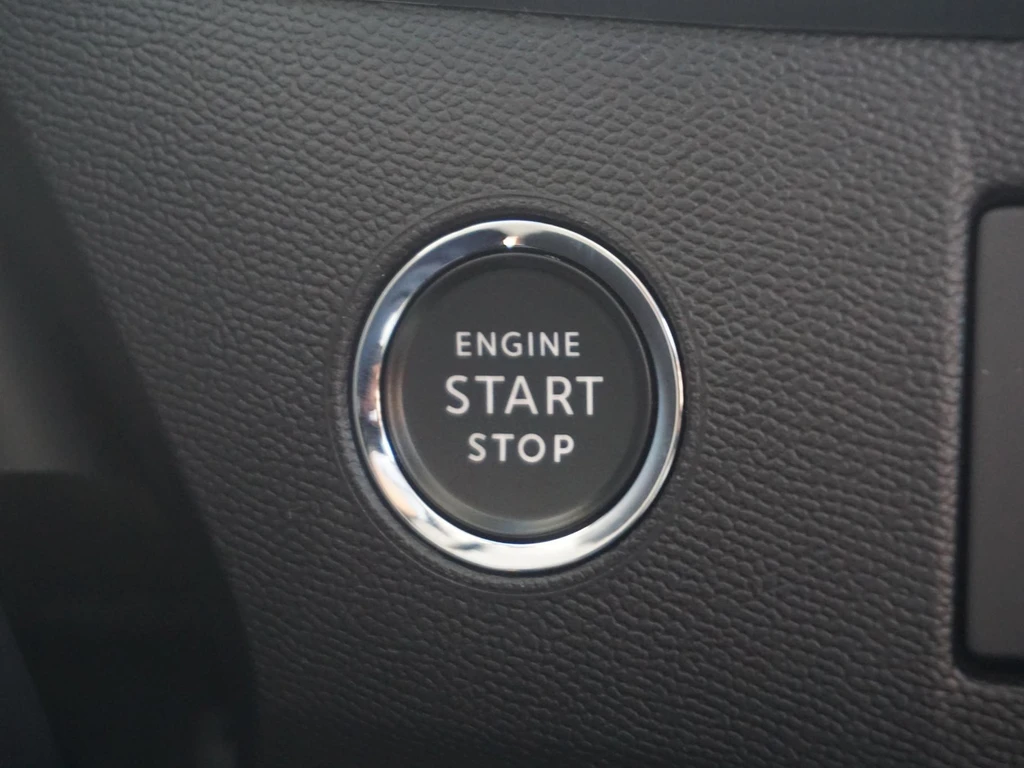 Opel Frontera – foto 23