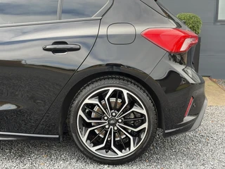 Ford Focus – thumbnail 45