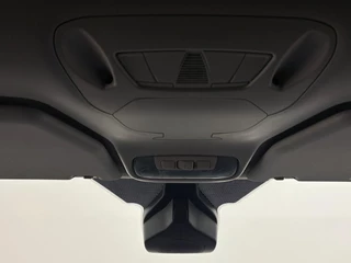 Ford Transit Connect – thumbnail 21