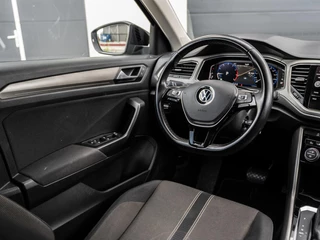 Volkswagen T-Roc – thumbnail 11