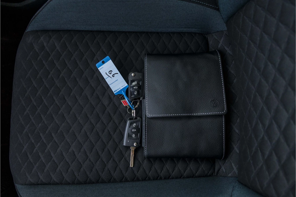 Volkswagen Tiguan – foto 38