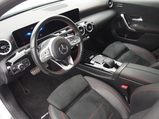 Mercedes-Benz A-Klasse – thumbnail 12