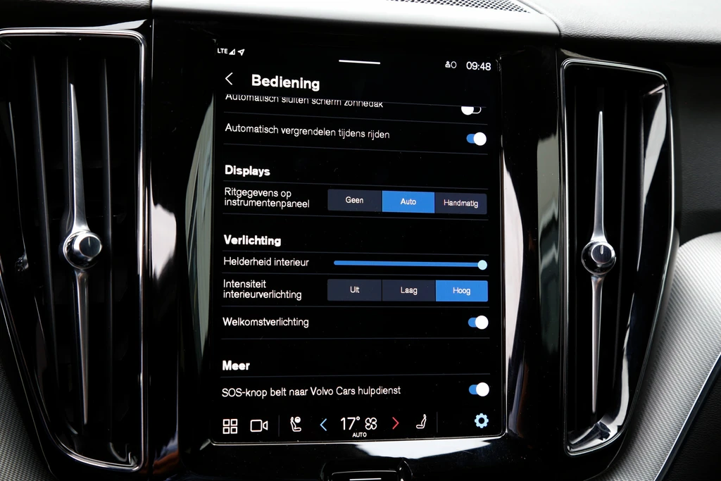 Volvo XC60 – foto 58