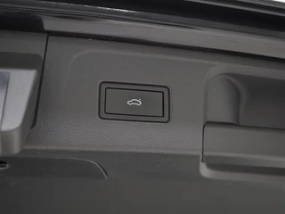 Volkswagen Passat – thumbnail 38