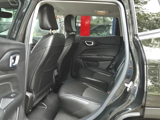 Jeep Compass – thumbnail 15