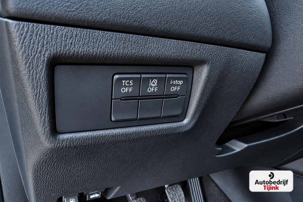 Mazda CX-5 – foto 6