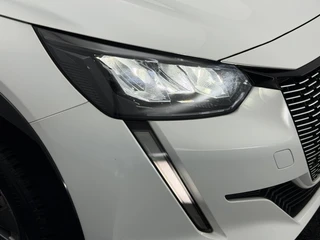 Peugeot e-208 – thumbnail 29