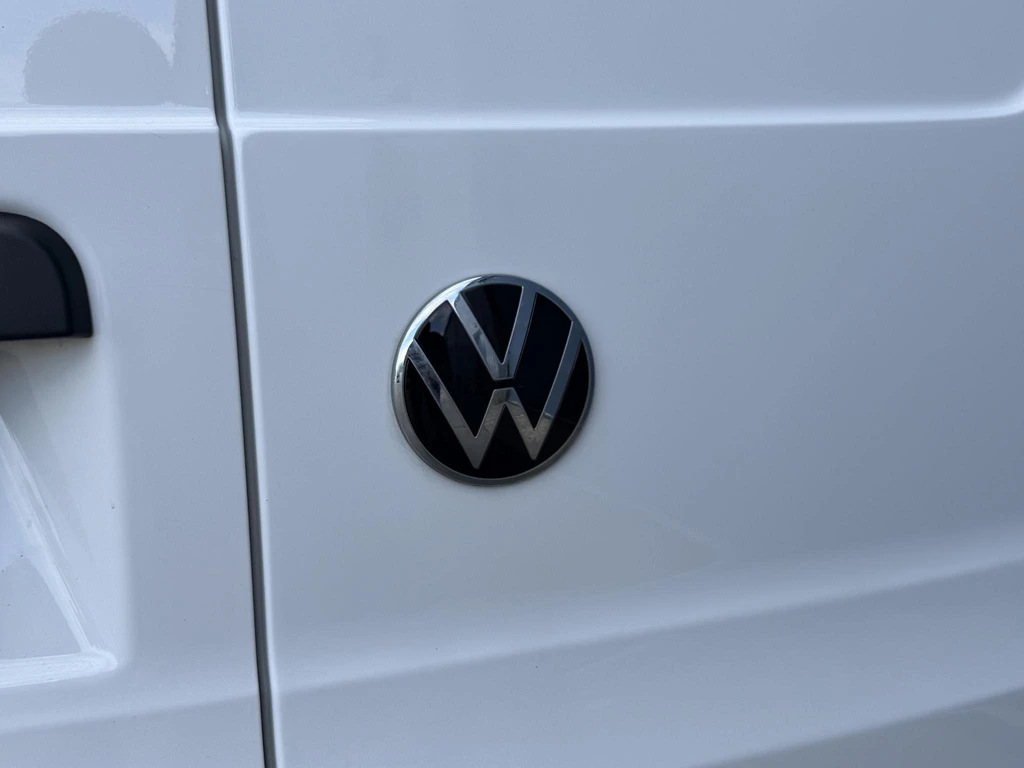 Volkswagen Caddy – foto 12