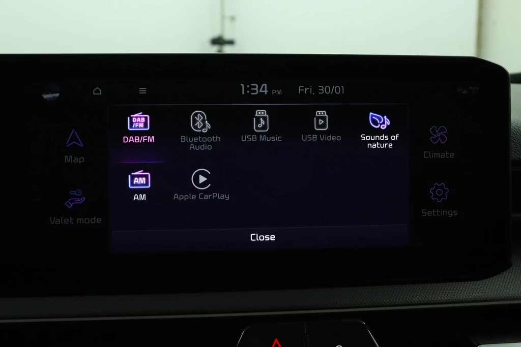 Kia Stonic – foto 55