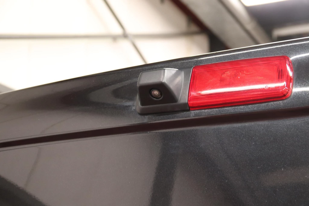 Opel Vivaro – foto 16