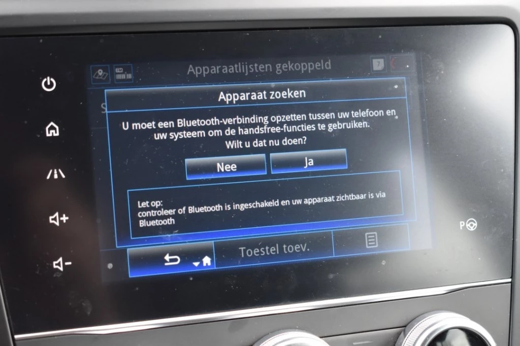 Renault Kadjar – foto 33