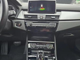 BMW 2 Serie – thumbnail 17