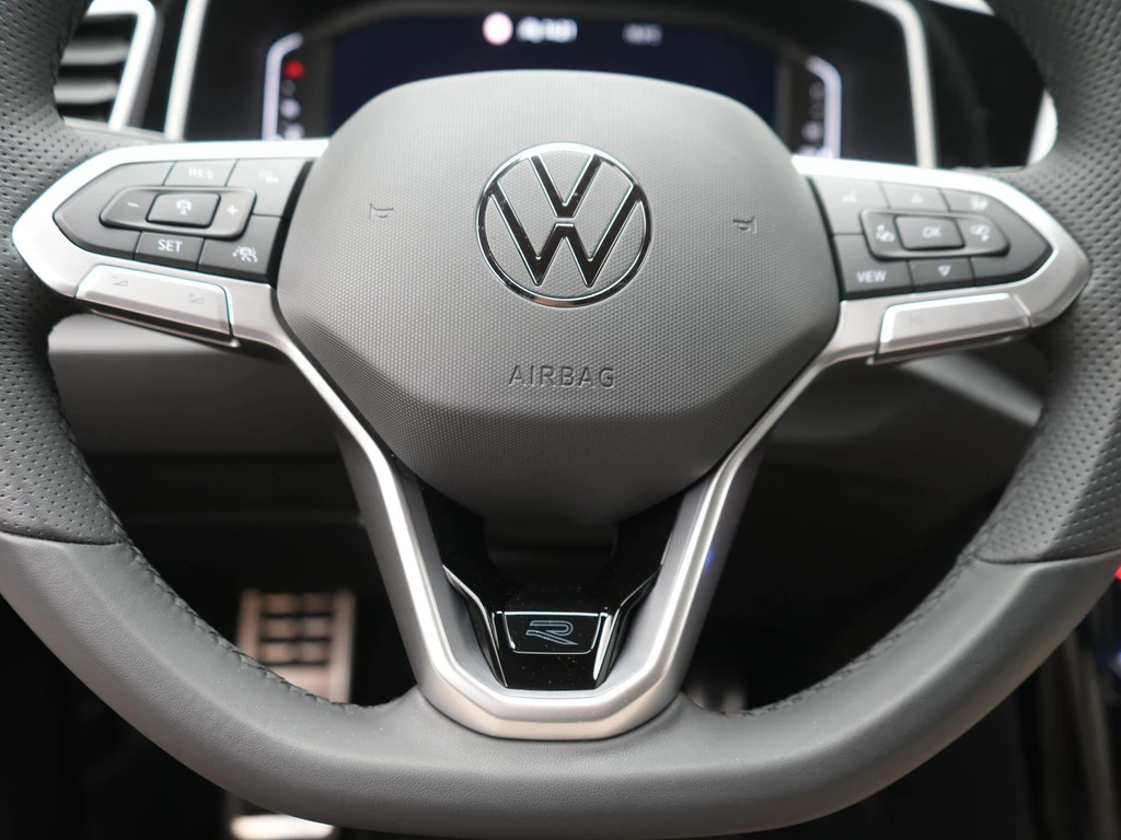 Volkswagen T-Roc – foto 19