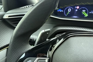 Peugeot 2008 – thumbnail 27