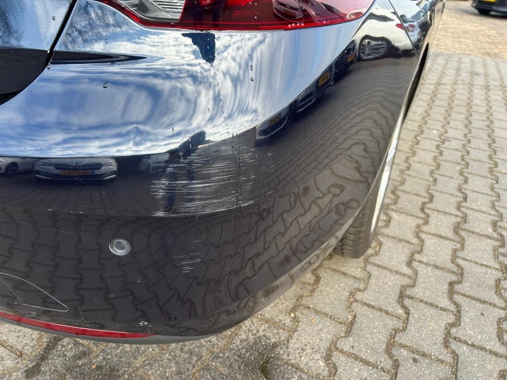 Opel Insignia – foto 9