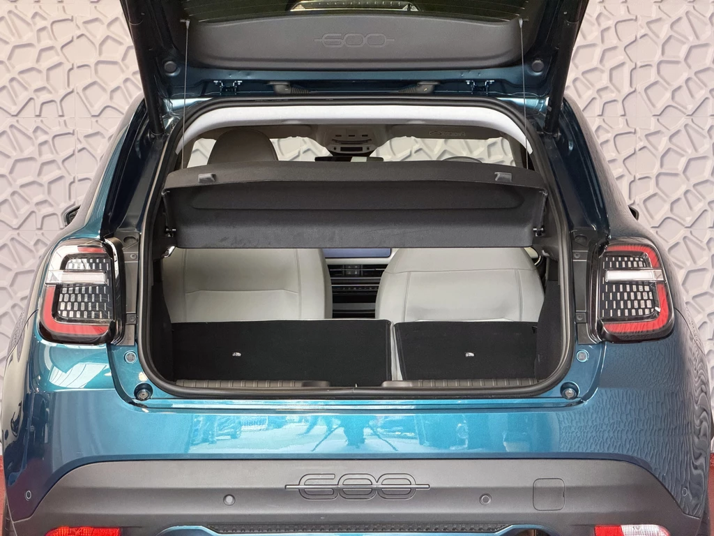 Fiat 600 – foto 64