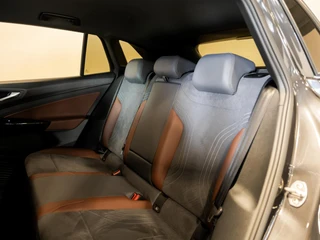 Volkswagen ID.4 – thumbnail 13