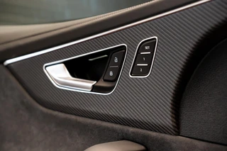 Audi Q8 – thumbnail 27