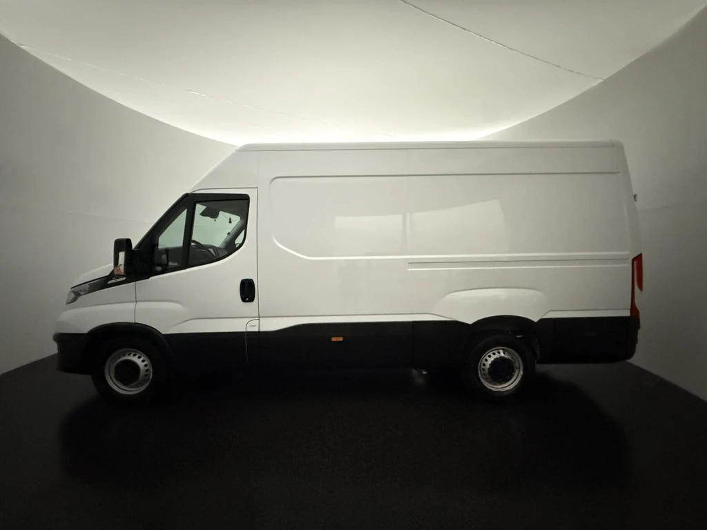 Iveco Daily – foto 3