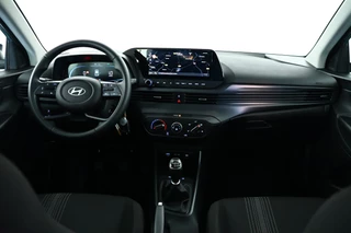 Hyundai i20 – thumbnail 26