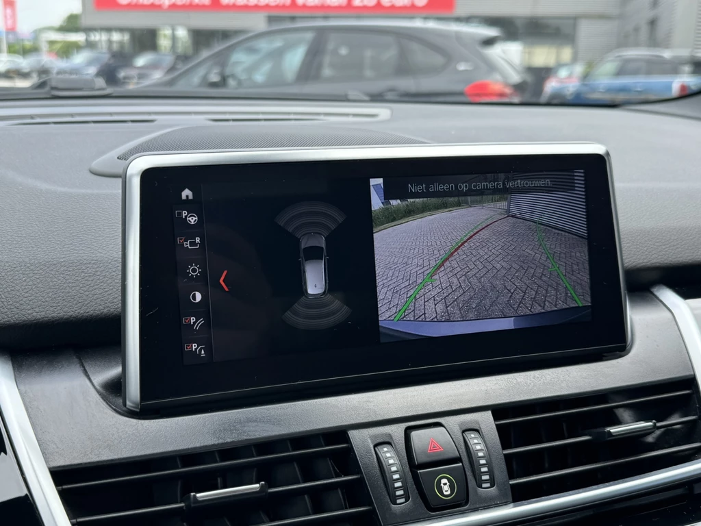 BMW 2 Serie – foto 26