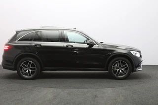 Mercedes-Benz GLC – thumbnail 5