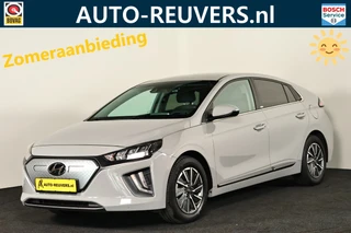 Hyundai IONIQ – thumbnail 1