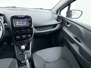 Renault Clio – thumbnail 27