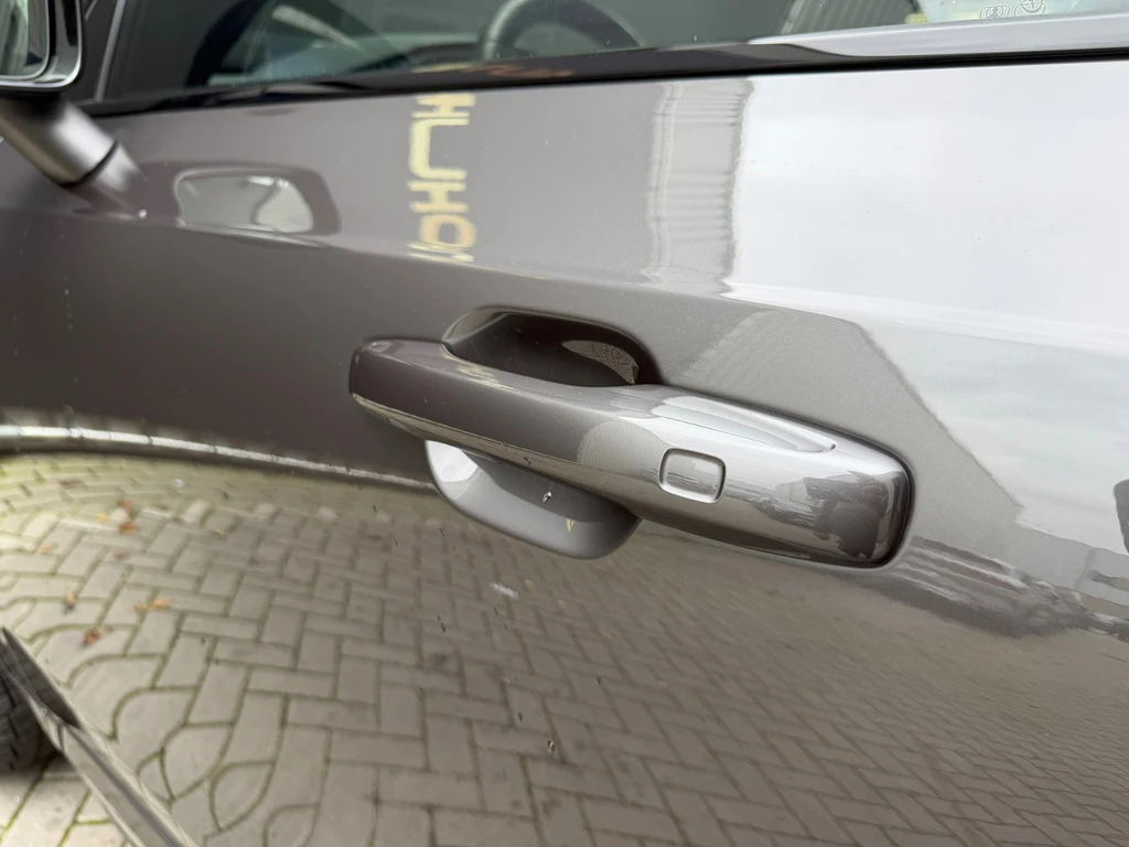 Volvo XC90 – foto 39