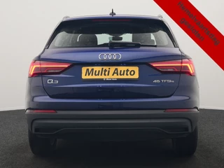 Audi Q3 – thumbnail 7
