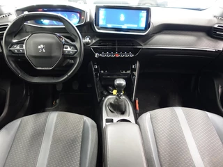 Peugeot 2008 – thumbnail 46