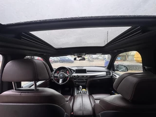 BMW X5 – thumbnail 11