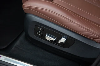 BMW X5 – thumbnail 31