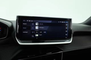 Peugeot 2008 – thumbnail 25