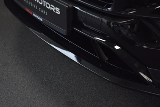 Porsche Cayenne – thumbnail 12