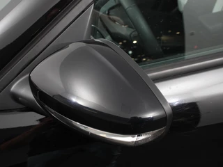 Citroën ë-C3 – thumbnail 28