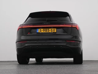 Audi Q8 e-tron – thumbnail 9