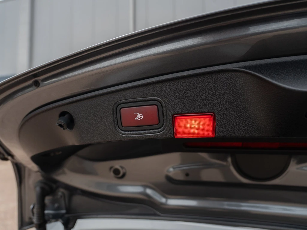 Mercedes-Benz C-Klasse – foto 14