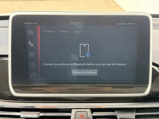 Maxus eDeliver9 – thumbnail 26