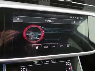 Audi A6 – thumbnail 36