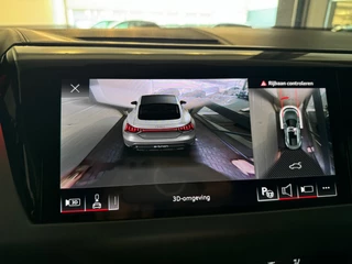 Audi e-tron GT – thumbnail 33