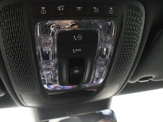 Mercedes-Benz A-Klasse – thumbnail 23