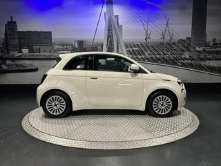 Fiat 500 – thumbnail 13