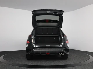 Hyundai Kona – thumbnail 11