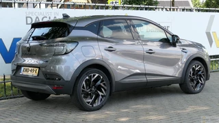 Renault Captur – thumbnail 4