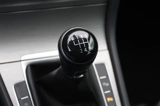 Volkswagen Golf – thumbnail 17