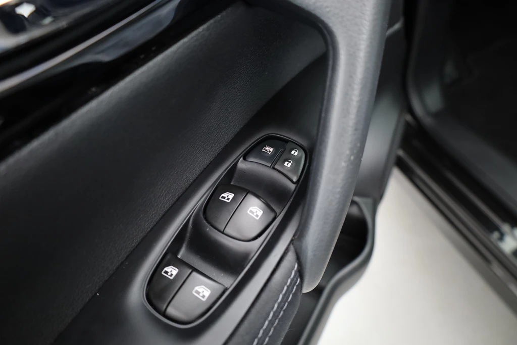 Nissan QASHQAI – foto 16